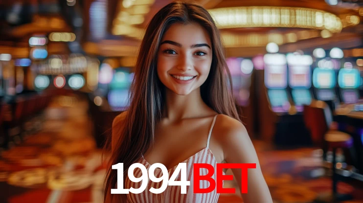 Tennis Betting 1994bet