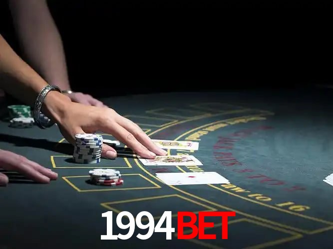 1994bet,1994bet.com