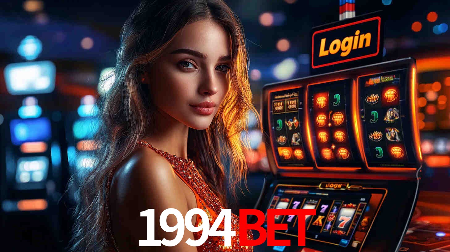 Blackjack Table 1994bet