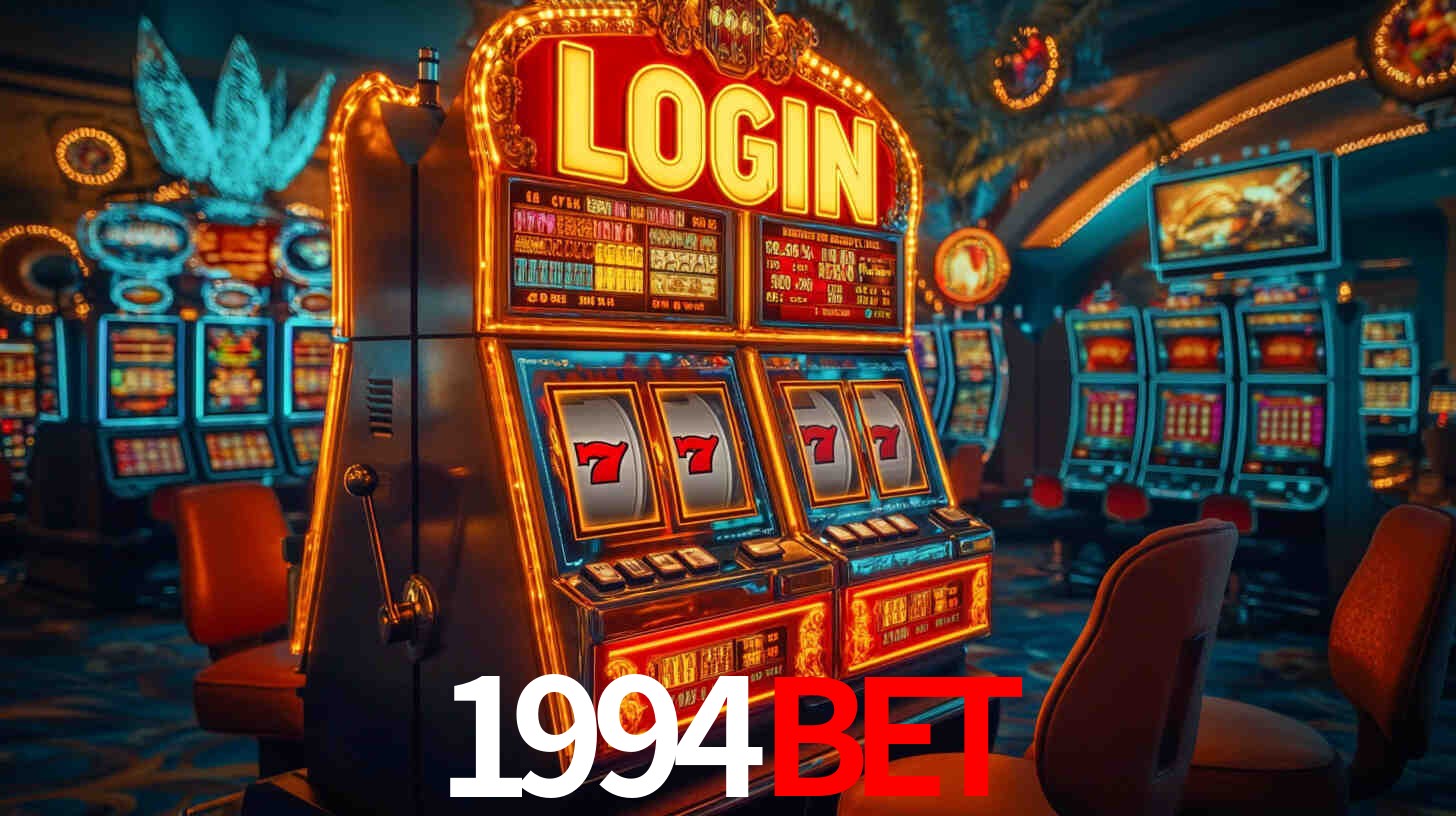 Sports Statistics 1994bet
