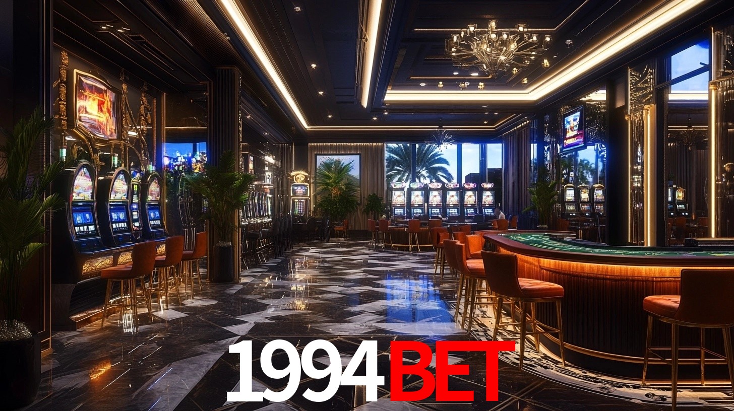 Basketball Betting 1994bet