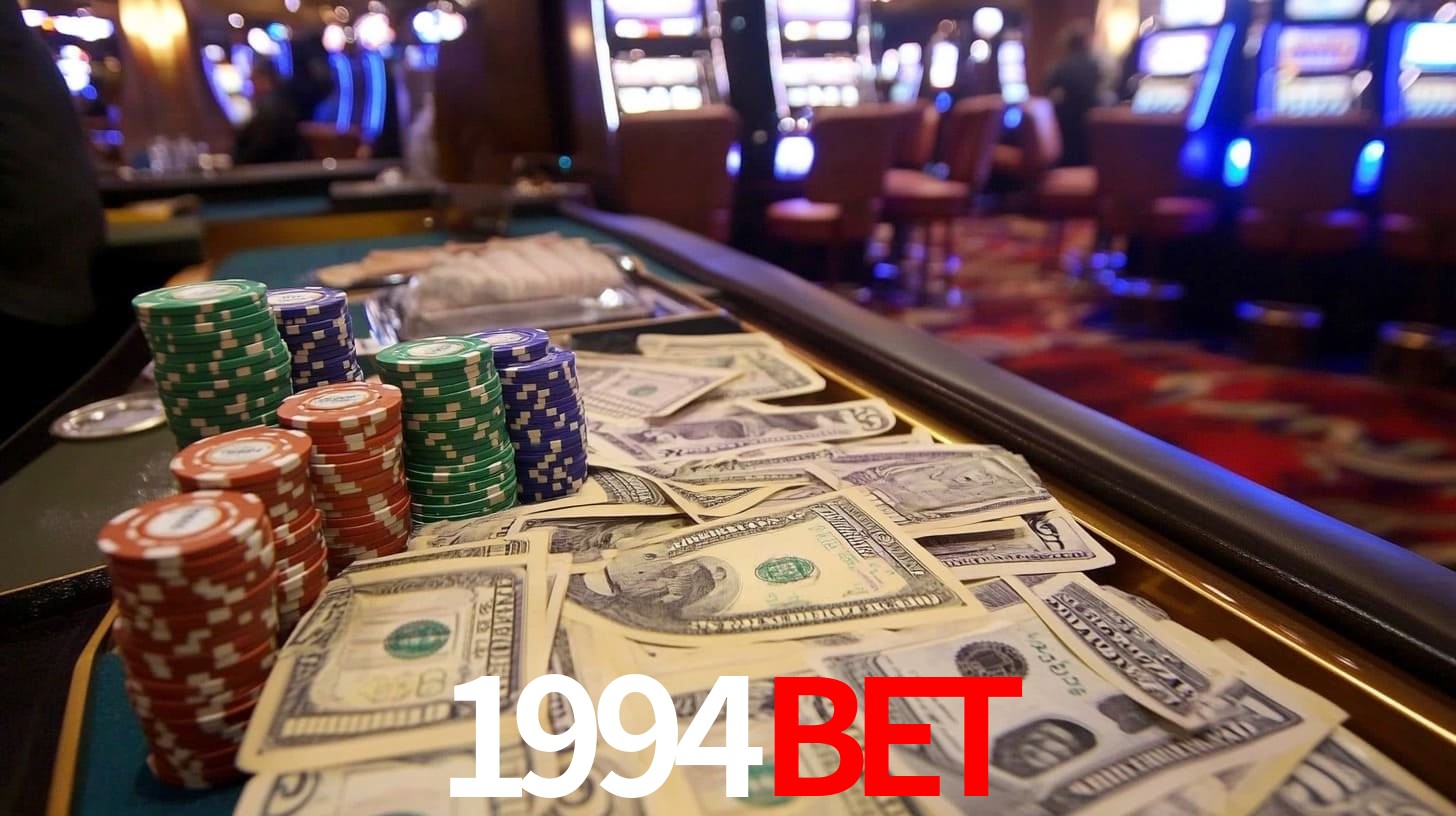 1994bet