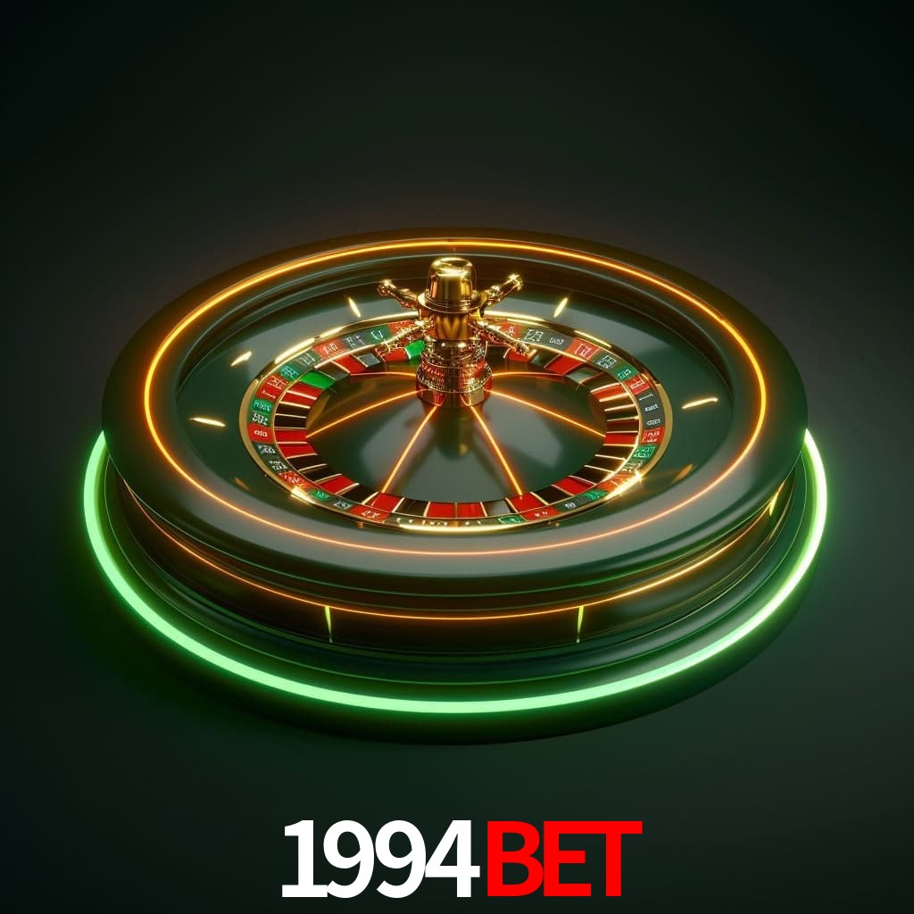 1994bet.com