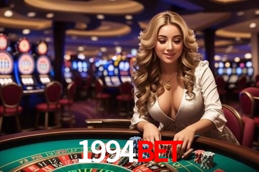 Game Providers 1994bet