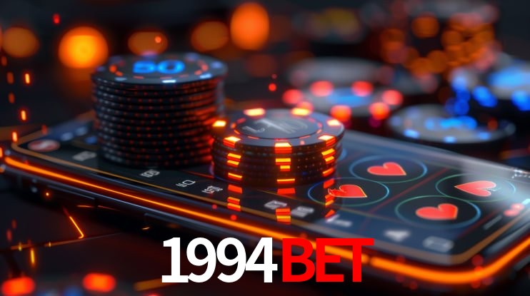 Security Systems 1994bet