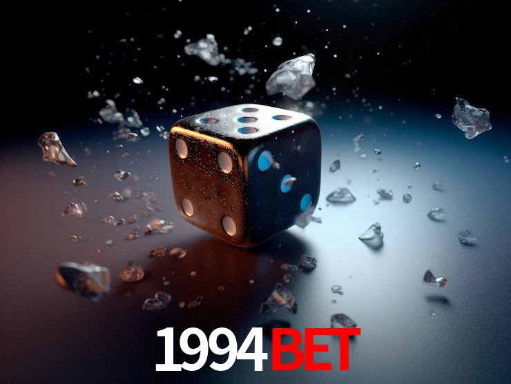 1994bet,1994bet.com
