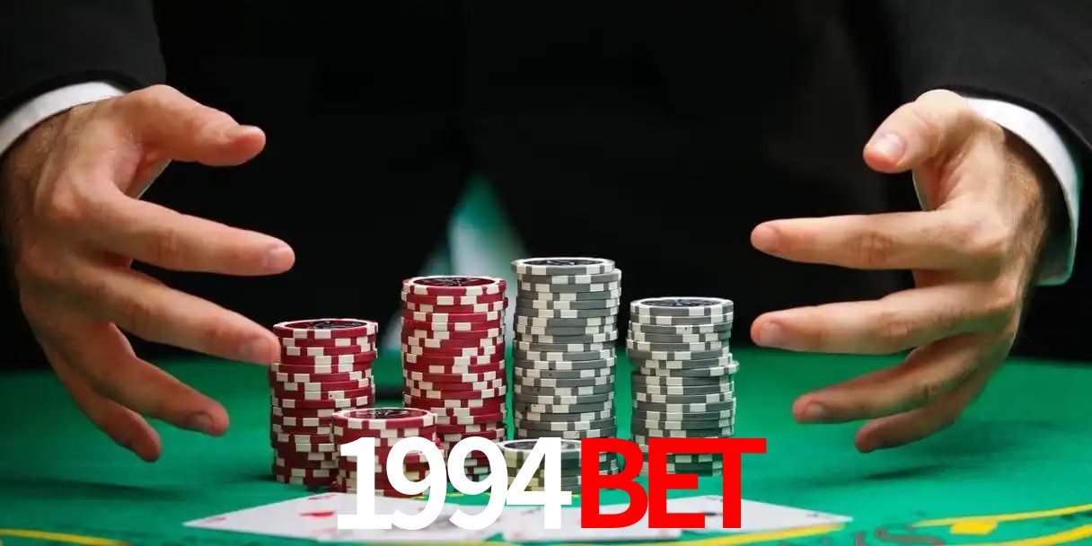 1994 bet APP