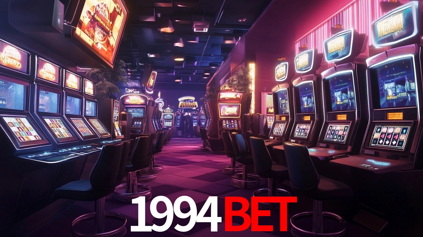 Football Betting 1994bet