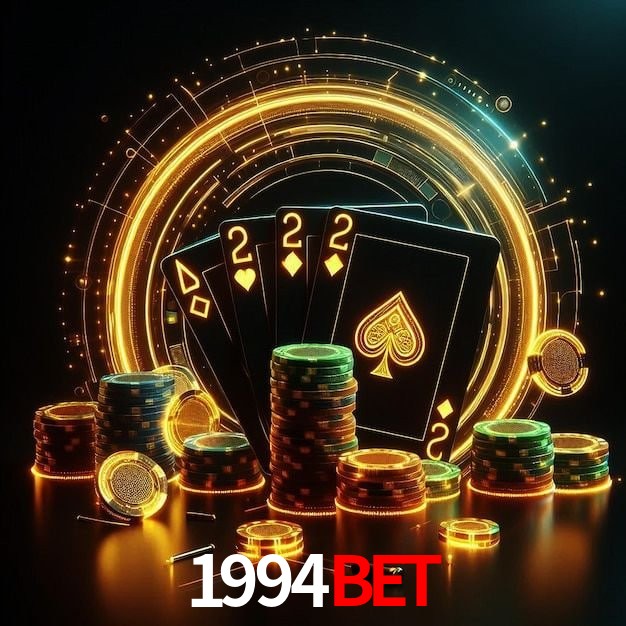 Login Seguro 1994bet