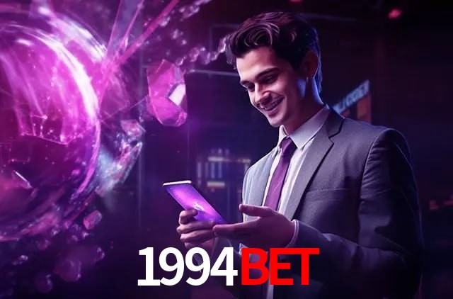 2FA Security 1994bet